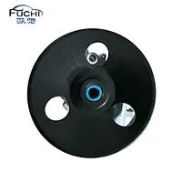  Chery Tiggo steering pump