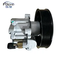  Chery Tiggo steering pump