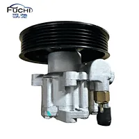  Chery Tiggo steering pump