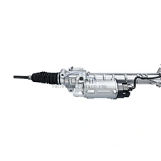 STEERING RACK
1664606000
AUTO PARTS
STEERING GEARS