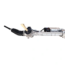 STEERING RACK
1664606000
AUTO PARTS
STEERING GEARS