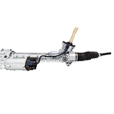 STEERING RACK
1664606000
AUTO PARTS
STEERING GEARS