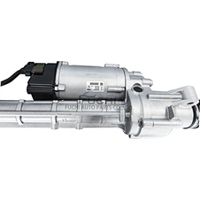 STEERING RACK
1664606000
AUTO PARTS
STEERING GEARS