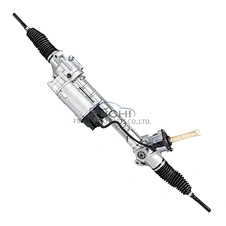 STEERING RACK
1664606000
AUTO PARTS
STEERING GEARS