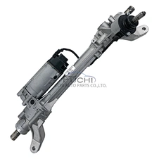 STEERING RACK
CPLA-3200
AUTO PARTS
STEERING GEARS