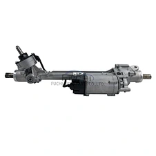 STEERING RACK
CPLA-3200
AUTO PARTS
STEERING GEARS
