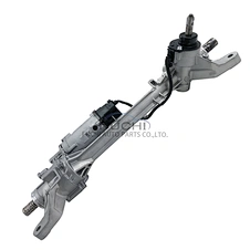 STEERING RACK
CPLA-3200
AUTO PARTS
STEERING GEARS