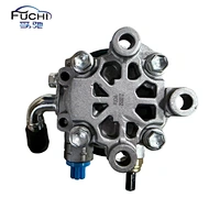  1AZ 2AZ steering pump