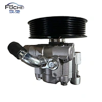  1AZ 2AZ steering pump