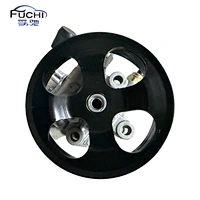  1AZ 2AZ steering pump