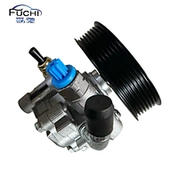  1AZ 2AZ steering pump
