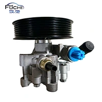  1AZ 2AZ steering pump