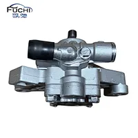 Power Steering Pump