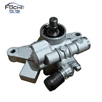Power Steering Pump