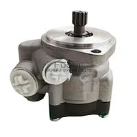 Power Steering Pump