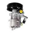 STEERING pump
0024663101
STEERING GEARS
