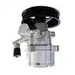 STEERING pump
0024663101
STEERING GEARS