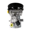 STEERING pump
0024663101
STEERING GEARS