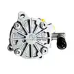 STEERING pump
0024663101
STEERING GEARS
