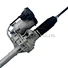 STEERING rack
G3GC3D080DM
STEERING GEARS