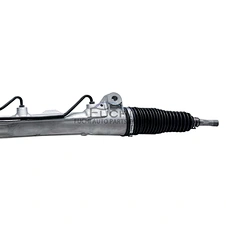 rhd steering rack