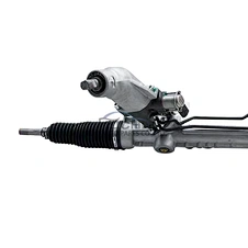 rhd steering rack