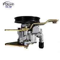  power steering pump Lifan