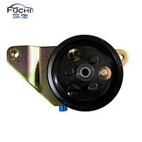  power steering pump Lifan
