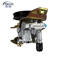  power steering pump Lifan