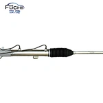 STEERING rack
9683058880H
STEERING GEARS