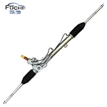 STEERING rack
9683058880H
STEERING GEARS
