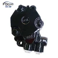 Mitsubishi Fuso