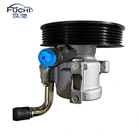  Chery A21 steering pump