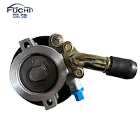  Chery A21 steering pump