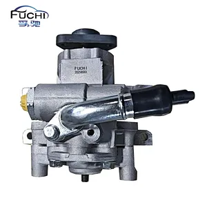 6C113A674AC