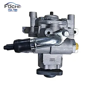 6C113A674AC
