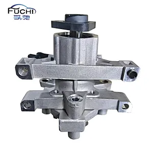 6C113A674AC