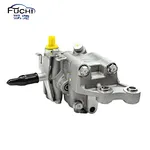 Steering Pump