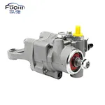 Steering Pump