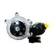 STEERING pump
32416767244
AUTO PARTS
STEERING GEARS
