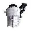 STEERING pump
32416767244
AUTO PARTS
STEERING GEARS