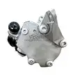 STEERING pump
32416767244
AUTO PARTS
STEERING GEARS