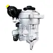 STEERING pump
32416767244
AUTO PARTS
STEERING GEARS