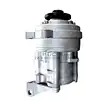 STEERING pump
32416767244
AUTO PARTS
STEERING GEARS