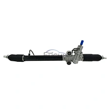 STEERING RACK
MR333503
STEERING GEARS