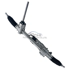 STEERING RACK
LR032716
AUTO PARTS
STEERING GEARS