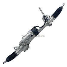 STEERING RACK
LR032716
AUTO PARTS
STEERING GEARS