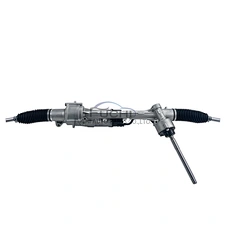 STEERING RACK
LR032716
AUTO PARTS
STEERING GEARS