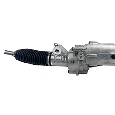 STEERING RACK
LR032716
AUTO PARTS
STEERING GEARS