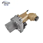 Steering Pump